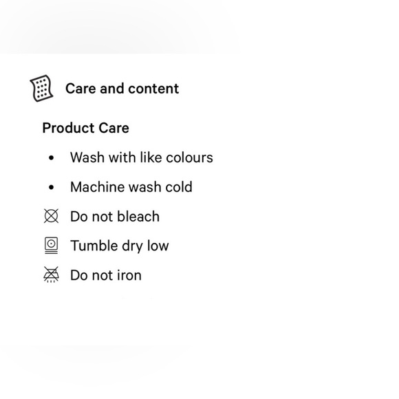 Lululemon Define Hooded Jacket - Picture 13 of 15